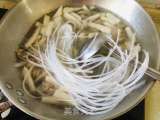 里肺烩羊纯的做法步调：7