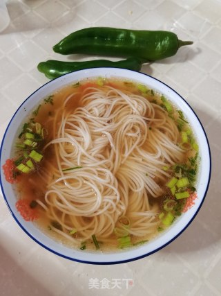 阳秋里的做法步调：9
