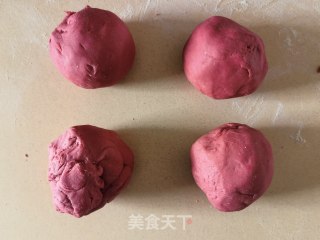 祸袋的做法步调：7