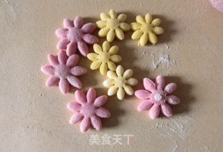 祸袋的做法步调：9