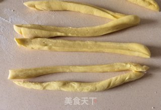 祸袋的做法步调：11
