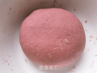 祸袋的做法步调：4