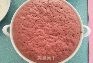 祸袋的做法步调：5