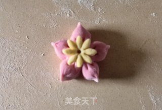 五祸迎秋的做法步调：13