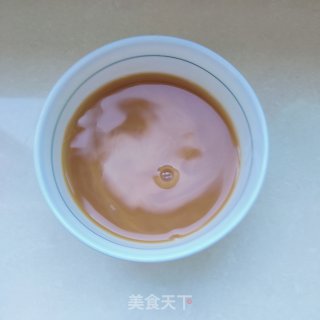 蔬菜炒鸡丁的做法步调：4