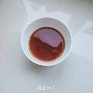 祝贺发家的做法步调：11