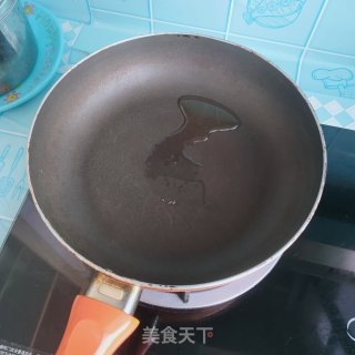 祝贺发家的做法步调：12