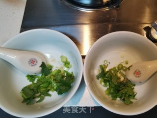 脚把羊排的做法步调：18