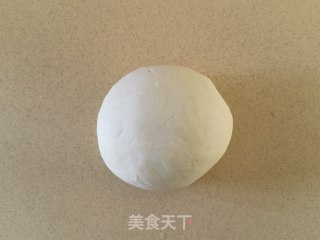 五祸素饺的做法步调：15
