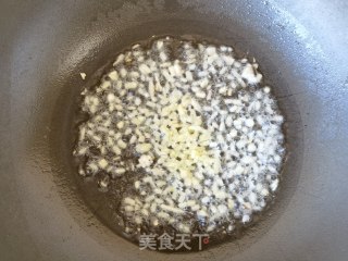 五祸素饺的做法步调：8