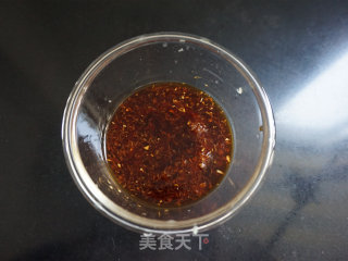 赛螃蟹的做法步调：5