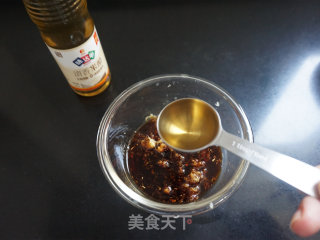 赛螃蟹的做法步调：4