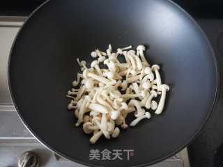 赛螃蟹的做法步调：7