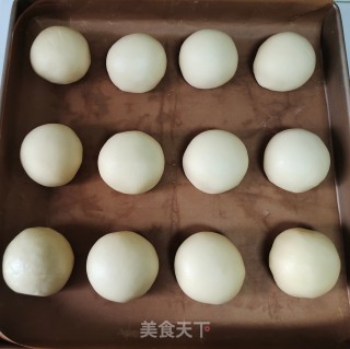 小面心的做法步调：9