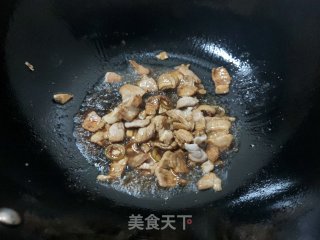 莜里栲栳栳的做法步调：16