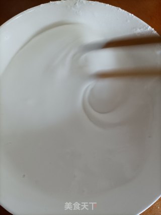 驴挨滚的做法步调：4