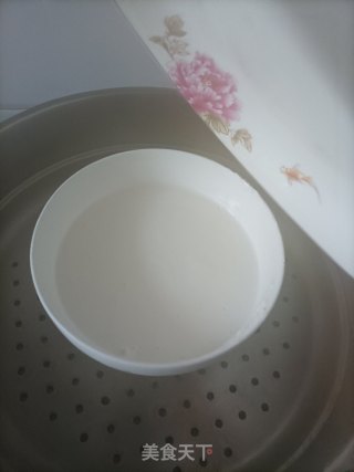 驴挨滚的做法步调：5