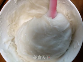 驴挨滚的做法步调：7