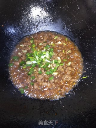 客家老鼠粄的做法步调：13