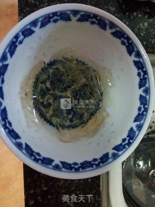 榴莲芝士蛋糕的做法步调：7