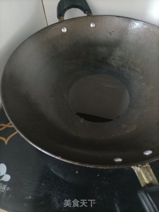 便宜暖锅丸子的做法步调：5