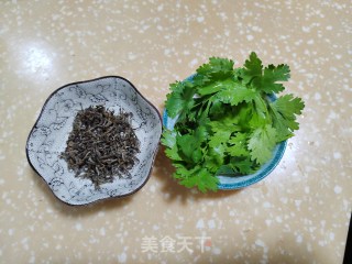 【初夏灿烂】坐夏茶叶蛋的做法步调：4