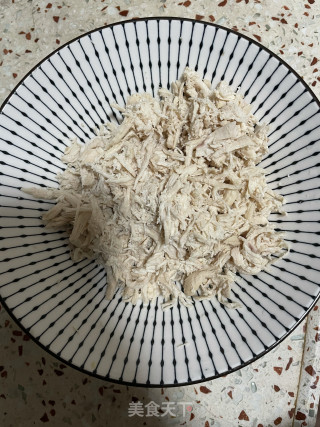 便宜肉紧的做法步调：2