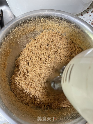 便宜肉紧的做法步调：8
