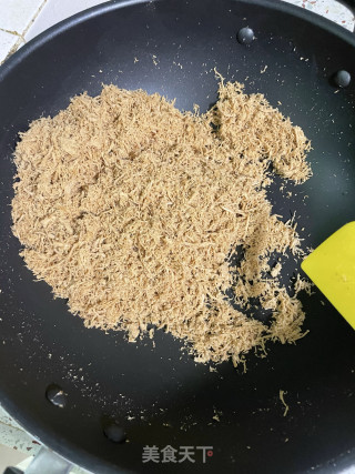 便宜肉紧的做法步调：7
