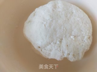 一锅出焖花卷的做法步伐
：4