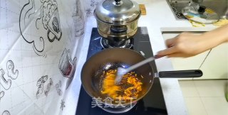 麻辣烫的做法步调：3