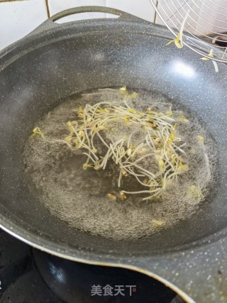 便宜凉皮的做法步调：12