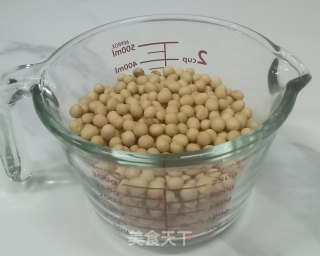 西瓜酱的做法步调：1