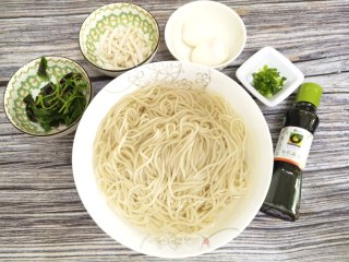 夏季已至，您吃里了吗？的做法步调：4