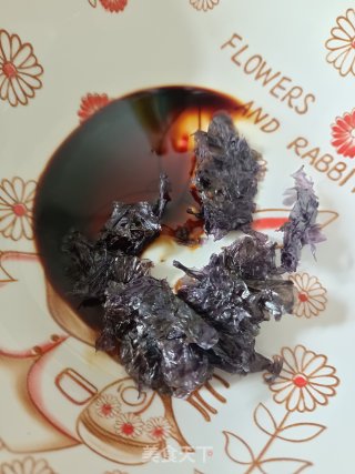芋子火饺的做法步调：13