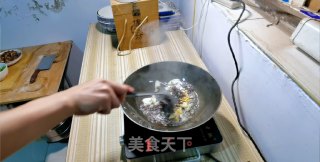 白焖羊肉的做法步调：3