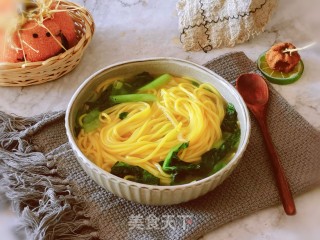 小利剑菜北瓜里的做法步调：12