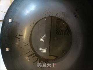 蒸腊牛肉的做法步调：6