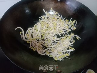 火煮牛肝的做法步调：7