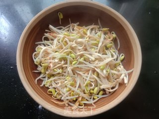 火煮牛肝的做法步调：8