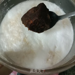 白糖煮鸡蛋的做法步调：5