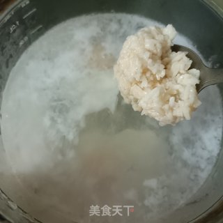 白糖煮鸡蛋的做法步调：4
