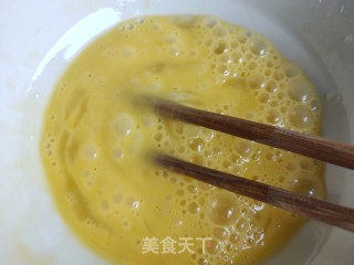西白柿虾仁素卤的做法步调：13