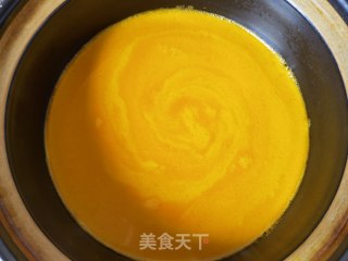 金汤挂里的做法步调：8