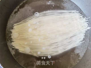 金汤挂里的做法步调：9