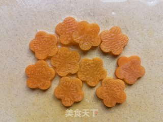 金汤挂里的做法步调：3