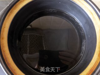 金汤挂里的做法步调：5