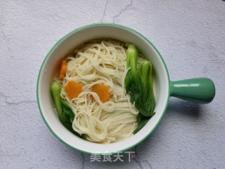 金汤挂里的做法步调：13
