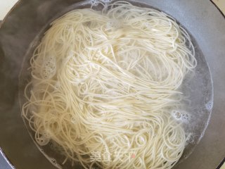 金汤挂里的做法步调：10