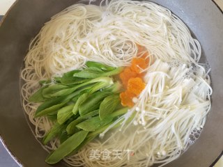 金汤挂里的做法步调：11